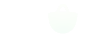 bazar
