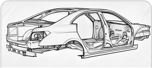 carimage