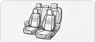 carimage