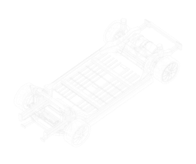 vector
