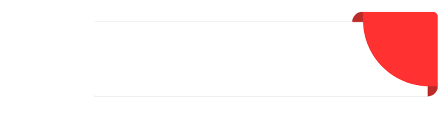svg